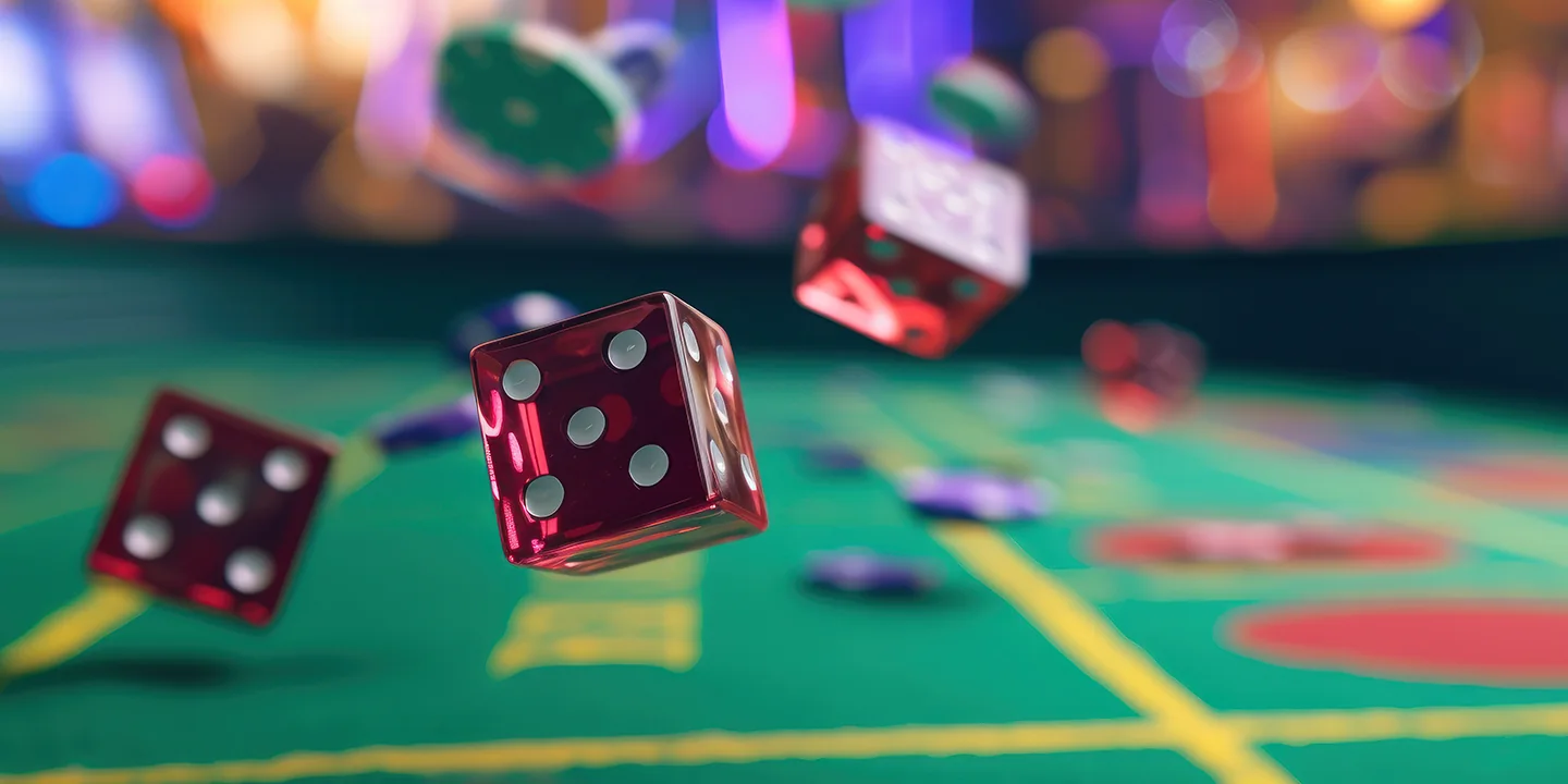 Minh họa Slot tại 56WIN