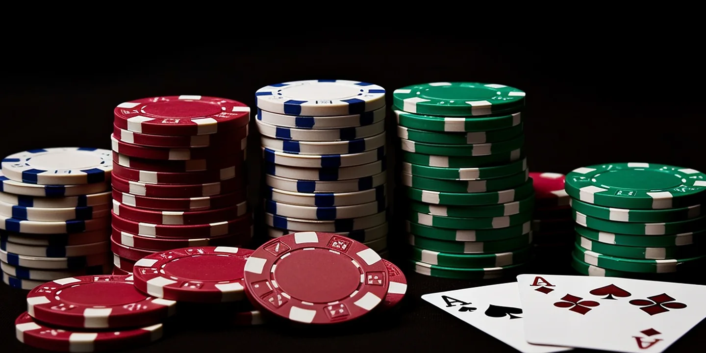 Minh họa chủ đề giới thiệu của 56WIN